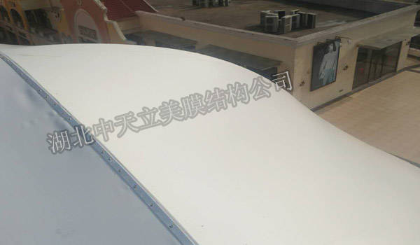 盘龙城奥特莱斯顶棚膜结构施工图 (2).jpg