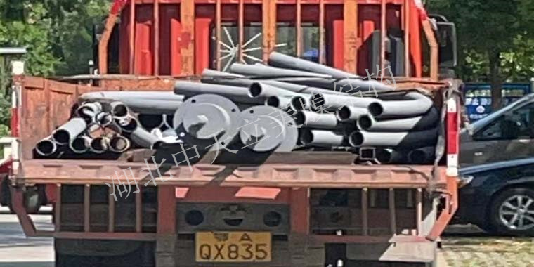 景观张拉膜厂家